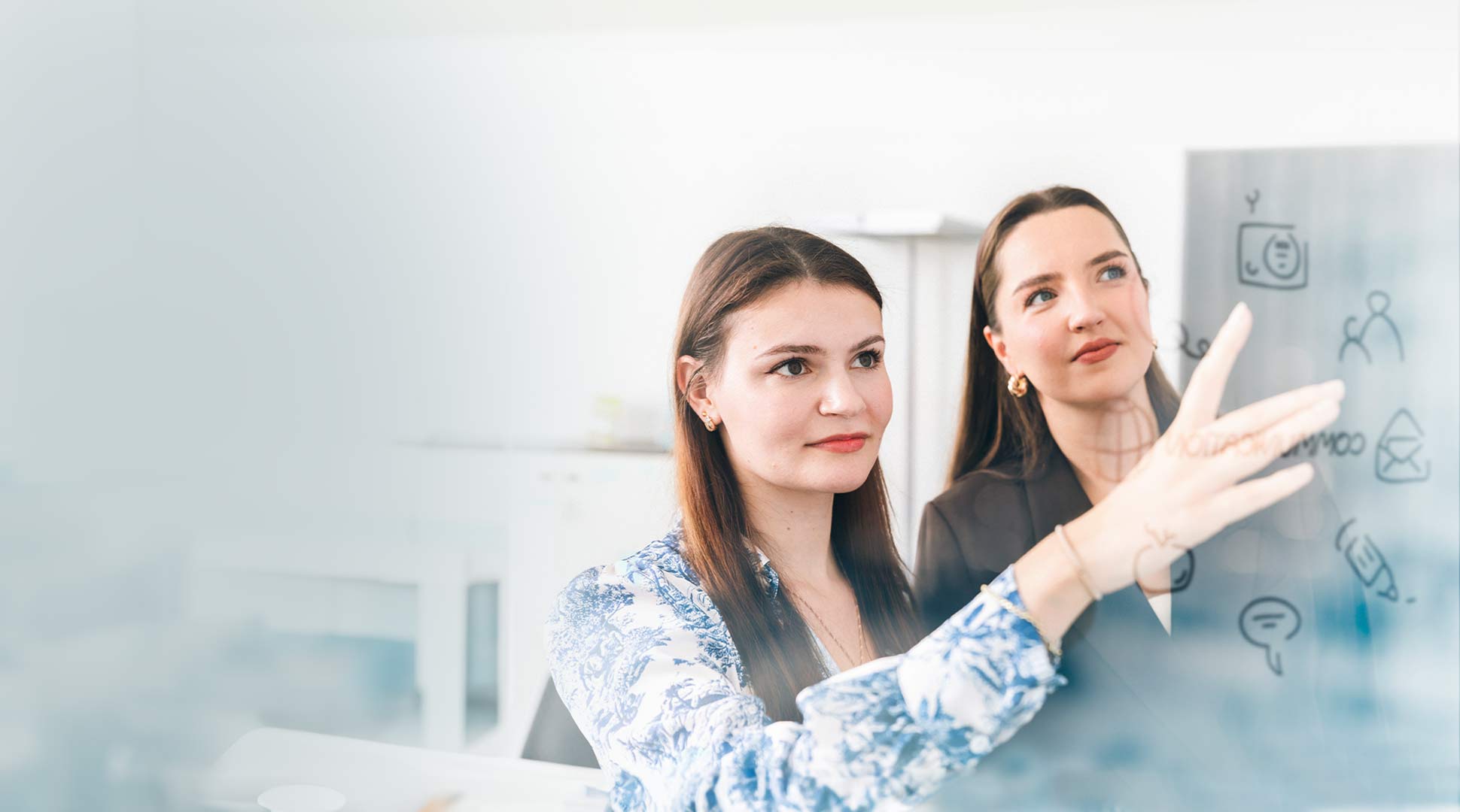 Scientific IT – machCon